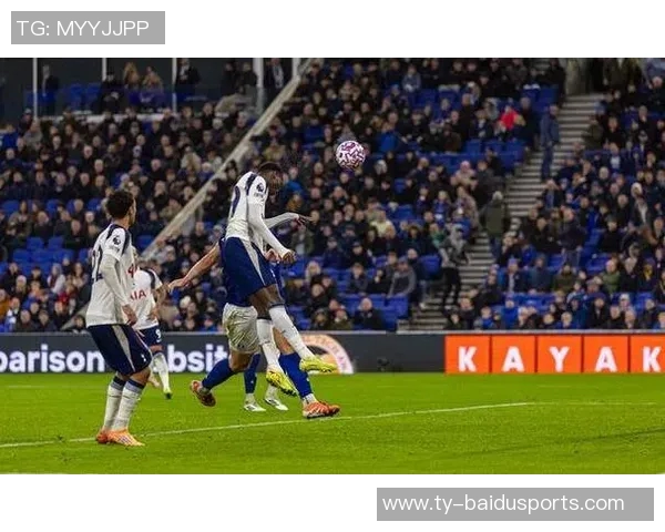 传闻:枪手、热刺、马竞、米兰和尤文关注埃弗顿核心恩迪亚耶,转会市场再掀风云 传闻:枪手、热刺、马竞、米兰和尤文关注埃弗顿核心恩迪亚耶,转会市场再掀风云