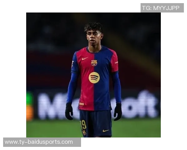 六台:亚马尔告诉巴萨自己因伤病问题害怕前往国家队 六台:亚马尔告诉巴萨自己因伤病问题害怕前往国家队