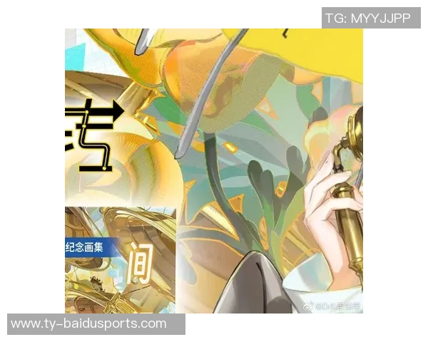 哇!这条梦幻防线放在现在身价总和会是多少呢? 哇!这条梦幻防线放在现在身价总和会是多少呢?