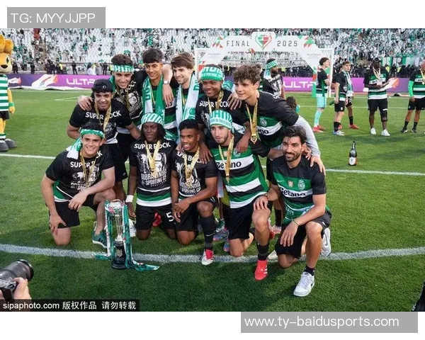 天赋满满!卡索拉的儿子在奥维耶多青训打进两粒精彩进球 天赋满满!卡索拉的儿子在奥维耶多青训打进两粒精彩进球