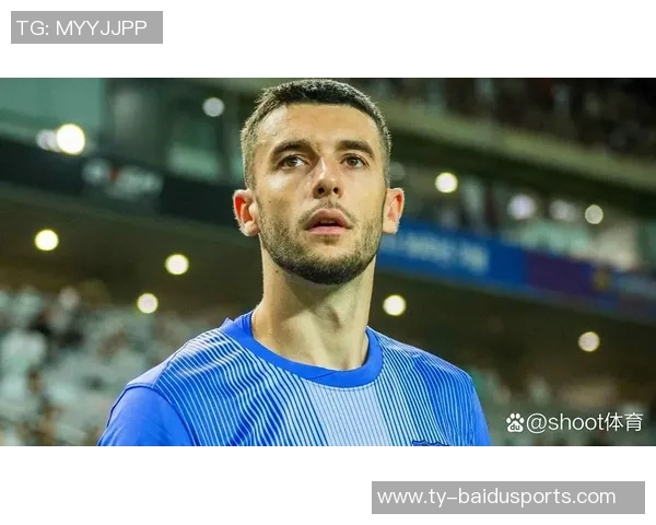 巴萨官方:霍安-加西亚今天上午进行了手术,恢复周期为4-6周 巴萨官方:霍安-加西亚今天上午进行了手术,恢复周期为4-6周