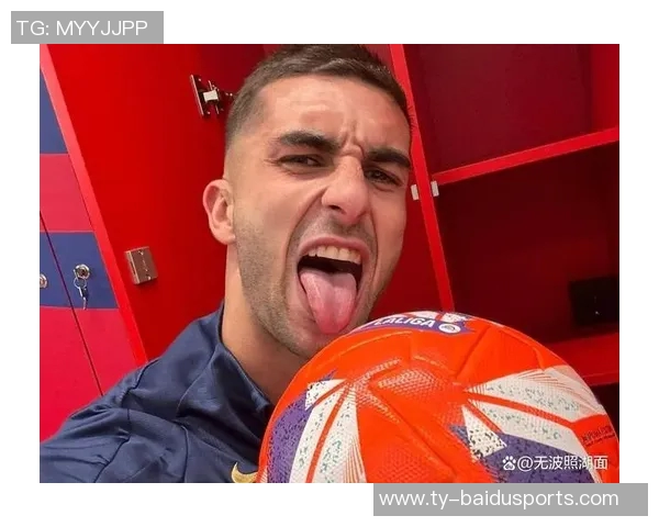 对亚马尔的建议?费兰-托雷斯:理疗和健身房,就这么简单 对亚马尔的建议?费兰-托雷斯:理疗和健身房,就这么简单