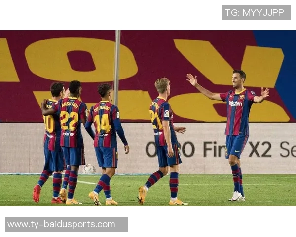 巴尔韦德:巴萨现在和去年一样强,但希望终结诺坎普不胜纪录 巴尔韦德:巴萨现在和去年一样强,但希望终结诺坎普不胜纪录