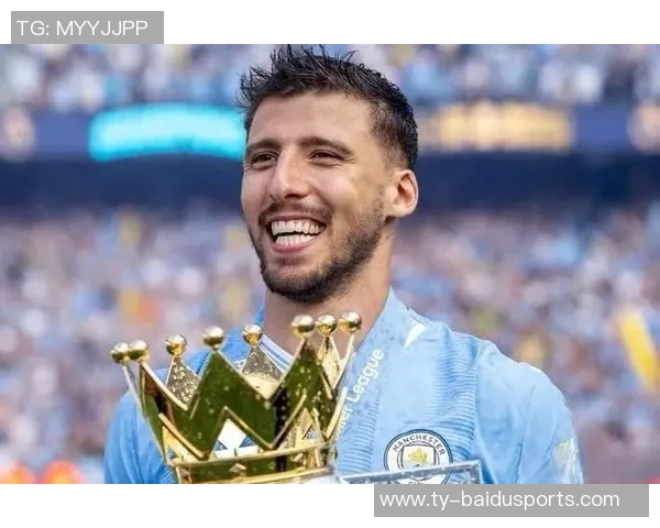 德转列巴甲最贵11人：罗克3500万领衔，多位欧洲豪门旧将入选