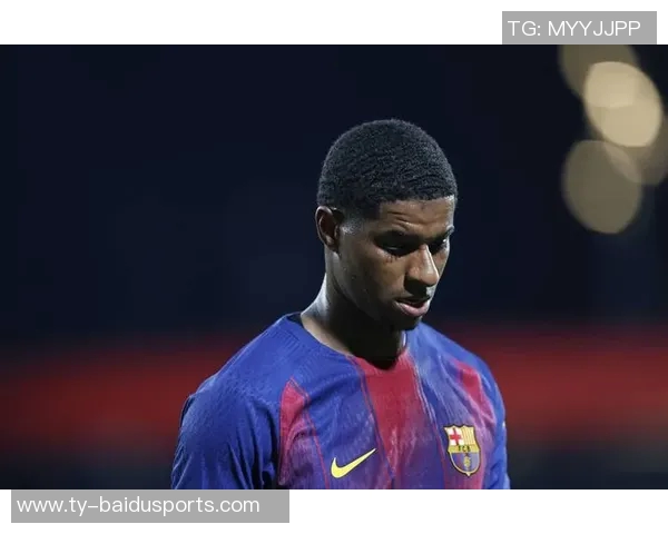 每体：梅西23年1月联系哈维说想回巴萨，4月被告知西甲不批准的传闻化故事与粉丝经济的新机遇