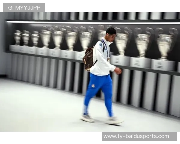 洛卡特利：我们对自己的表现感到生气；现在要专注和皇马比赛