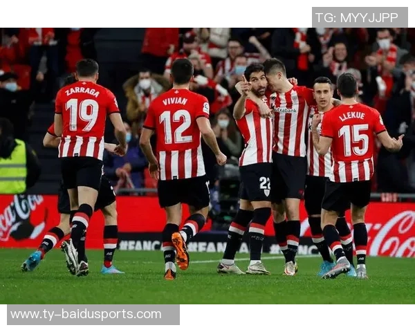 毕尔巴鄂竞技1-0马竞，贝伦格尔远射绝杀，桑切特屡造险