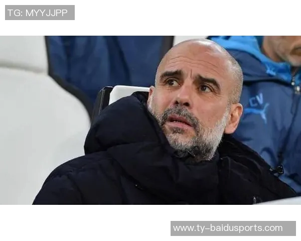 瓜帅：我接受这个结果，但我们仍有提升的空间