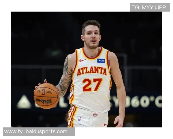 老鹰逆袭鹈鹕：铂金爆发，约翰逊准三双，克雷伊奇三分狂潮引领胜利之路