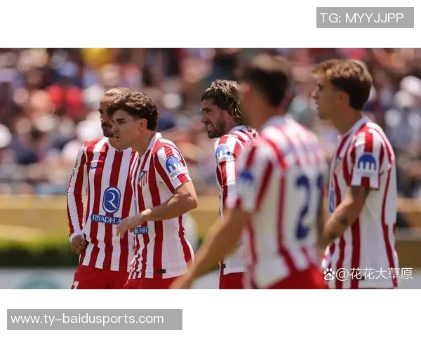 解锁西班牙第5级联赛！和在马德里踢球的中国人