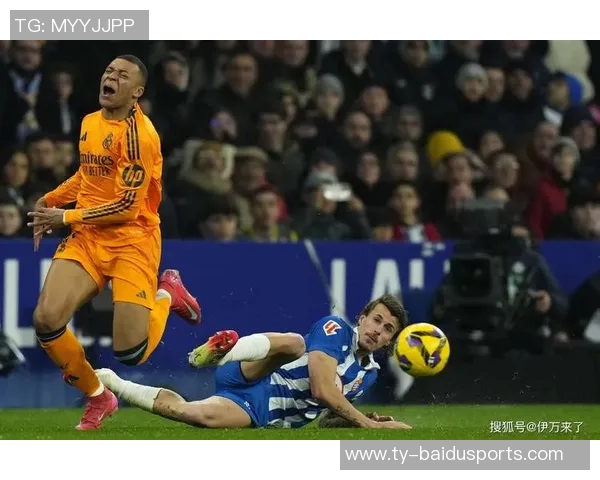 西裁判技术委员会：FIFA规定若VAR无法使用，比赛正常进行