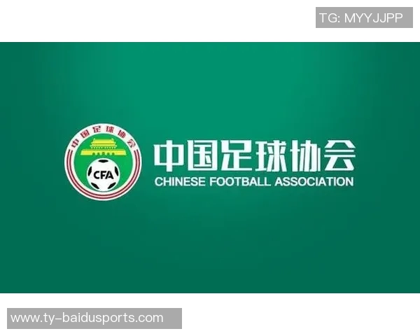 足协官方：征集2026中国之队国际赛事承办赛区引领亚洲足球新时代