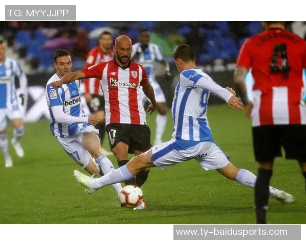 转型之路：毕包、莱加内斯旧将埃拉索成为金融顾问的启示