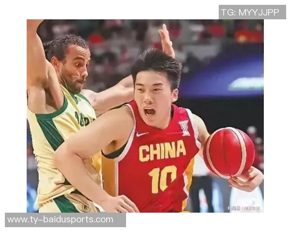 辽籍师徒第二次较量,郭士强今晚誓复仇浙江,激情燃烧的篮球战火再点燃 辽籍师徒第二次较量,郭士强今晚誓复仇浙江,激情燃烧的篮球战火再点燃