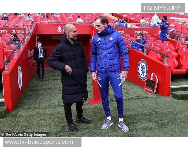 迪尼：图赫尔不考虑伊万-托尼很愚蠢，他都没有几个正印中锋