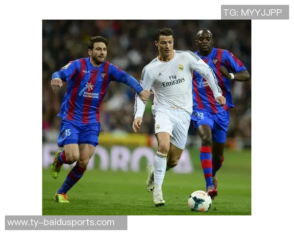 马卡:阿隆索面临执教皇马首次小危机,需平息更衣室不安情绪 马卡:阿隆索面临执教皇马首次小危机,需平息更衣室不安情绪