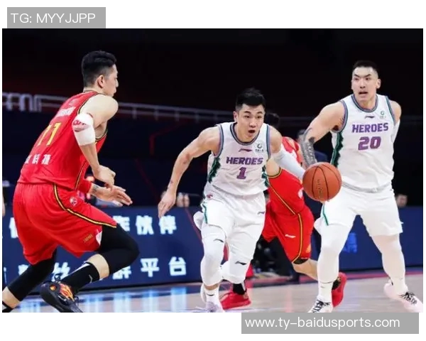 高诗岩轰逆转数据创造历史进步最快球员非他莫属