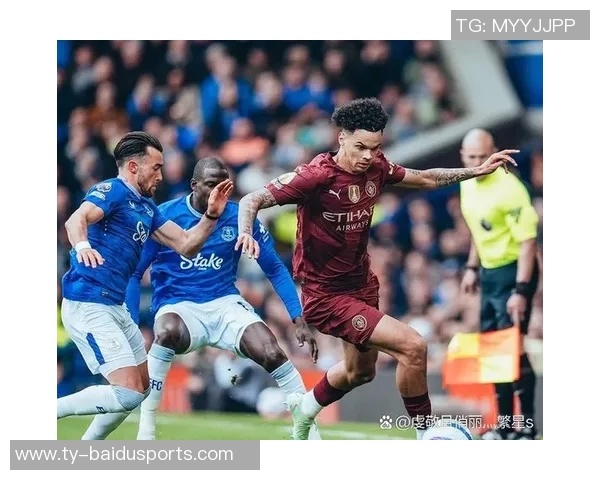 龙赛罗：四支西甲球队本轮欧冠表现糟糕，我们只顾着自视甚高